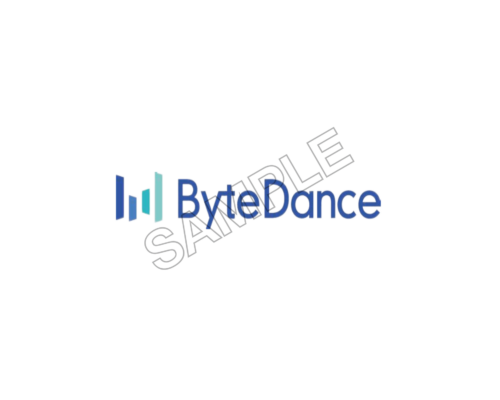 byte dance sample image png