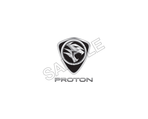 proton car sample image png