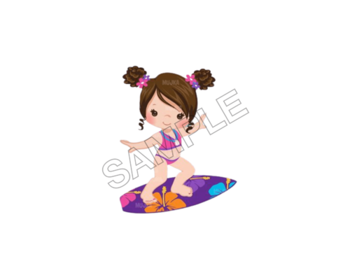 summer fun sample image png