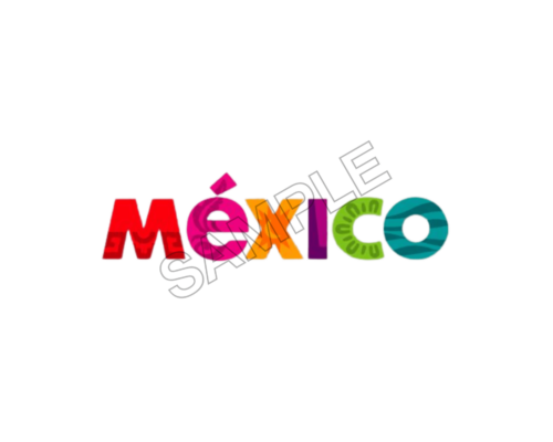 mexico summer sample image png