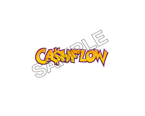 cashflow word sample image png