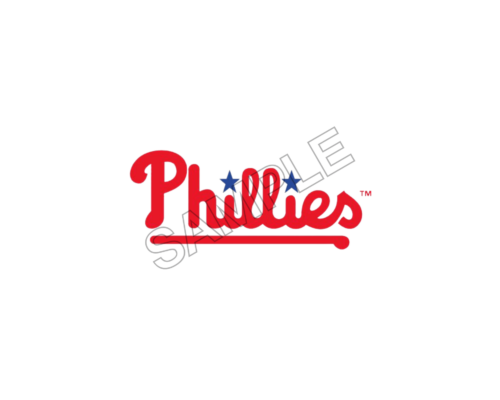 Phillies sample image png