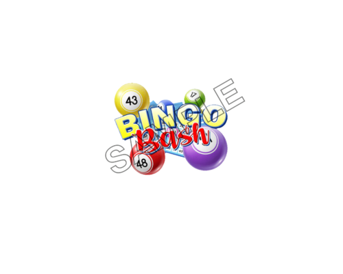 bingo bash sample image png