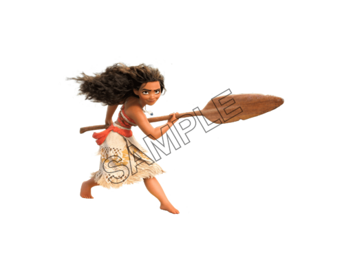 moana attacking sample image png