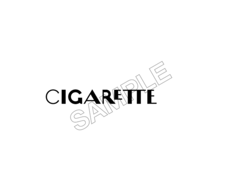 cigarette sample image png