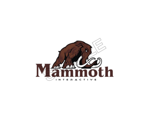 mamooth sample image png