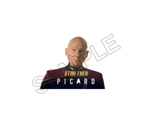 star trek picard sample image png