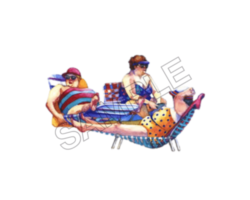 summer fun sample image png