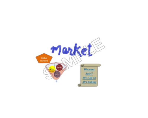 market sample image png