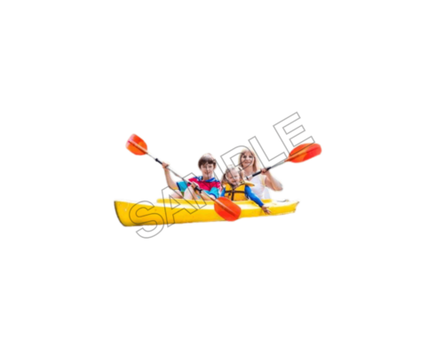 kayaking sample image png