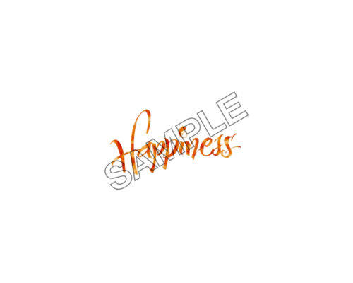 happyness sample image png