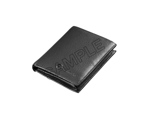 wallet bussines sample image png