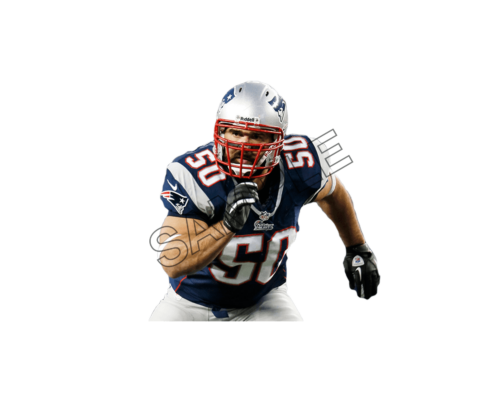 NFL Quarterback sample image png