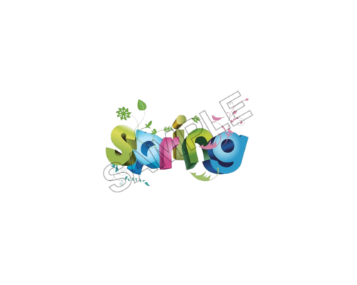 spring sample image png