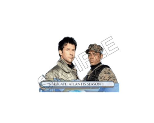 stargate atlantis sample image png