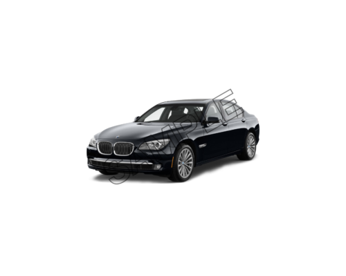 car bmw automatic sample image png