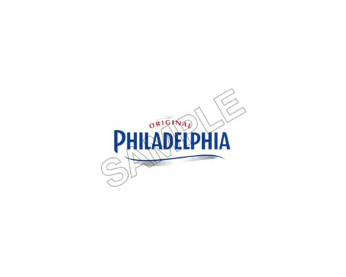 philadelphia sample image png