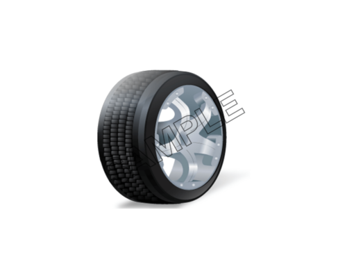 wheels wide sample image png