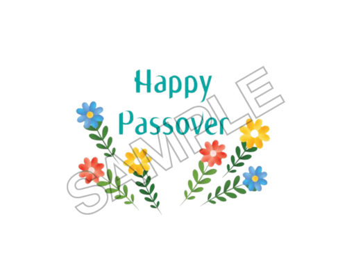 easter sample image png