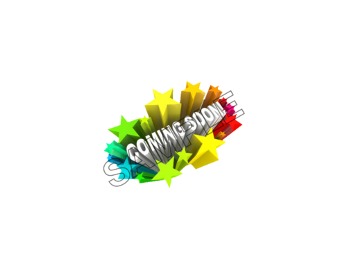 coming soon sample image png