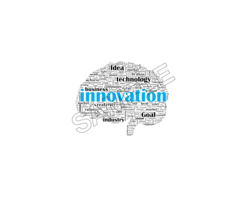 innovation sample image png