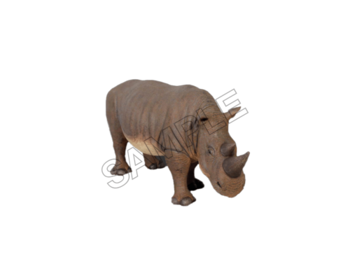 animals sample image png