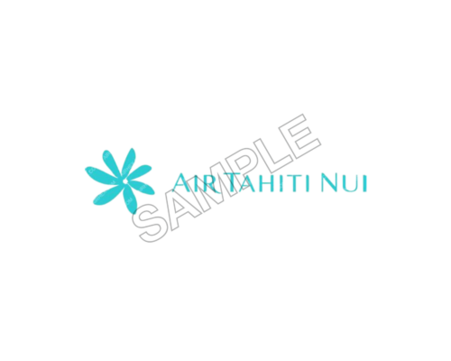 tahiti tradition sample image png