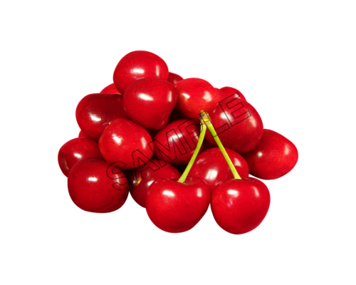 cherry a lot sample image png