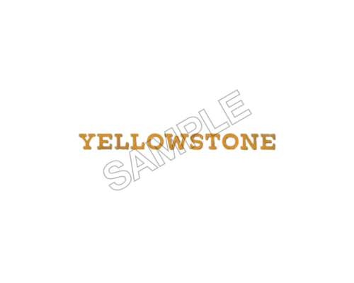 yellowstone sample image png