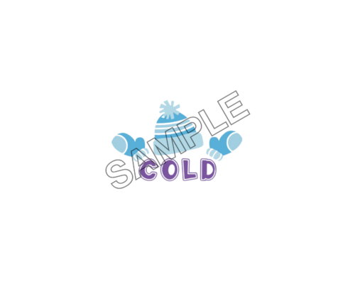 cold sample image png