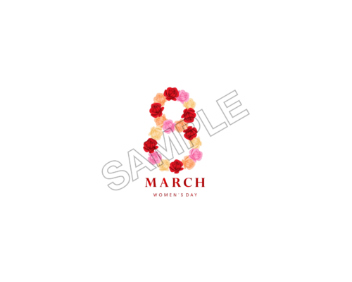 8 march sample image png