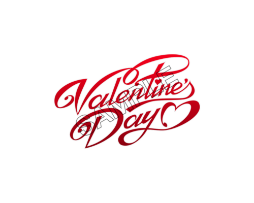 valentine day wish sample image png