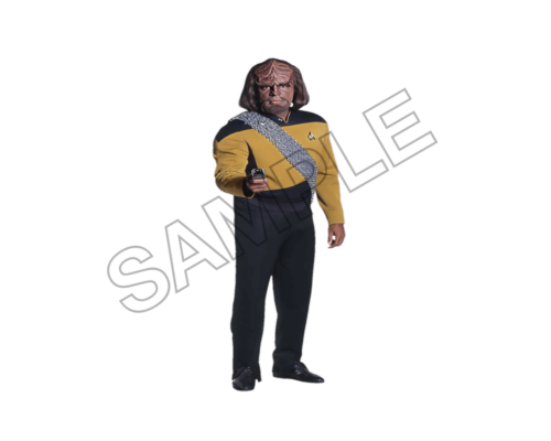 star trek sample image png