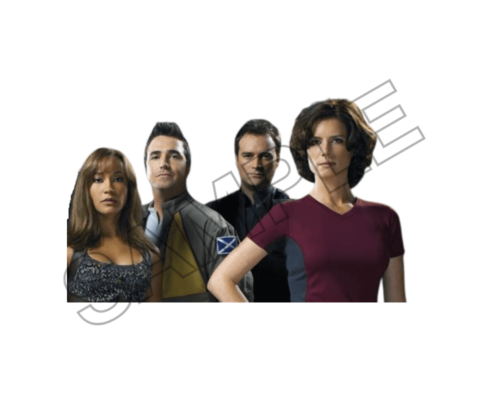 stargate atlantis sample image png