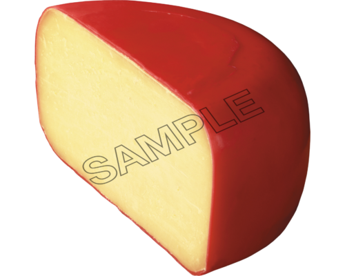 Cheese sample image png