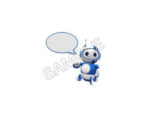 sample image png