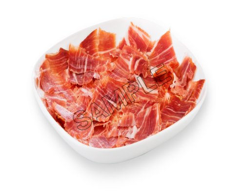 jamon sample image png