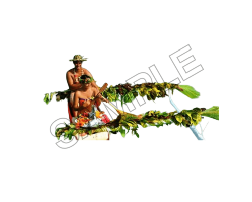 summer, tahiti, sample image png