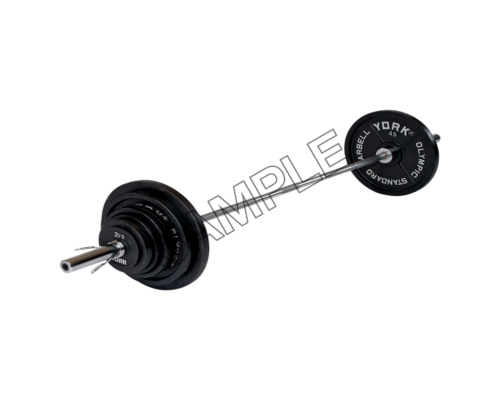 barbell sample image png