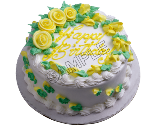 chocolate cake sample image png