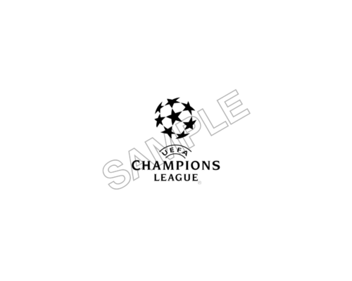 uefa champ league sample image png