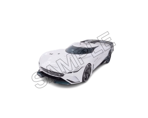 future car sample image png