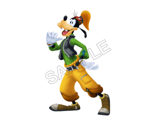 goofy sample image png