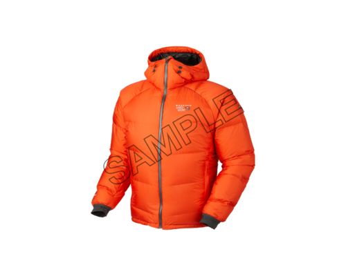 jacket pumped sample image png