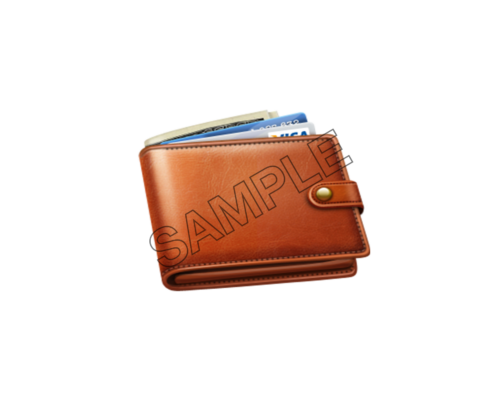 Wallet Paired