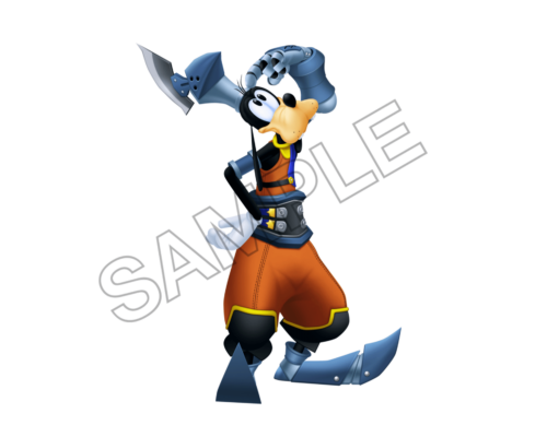 goofy sample image png