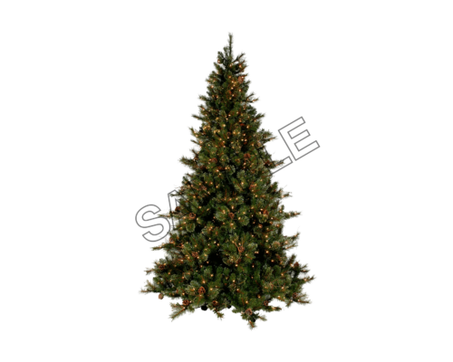 christmas tree sample image png