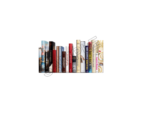 books sample image png