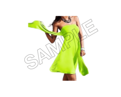 summer fun sample image png