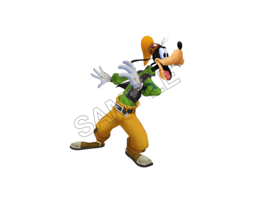 goofy sample image png